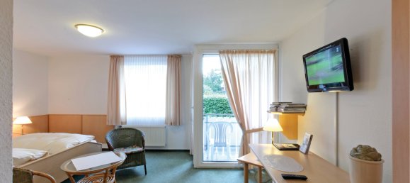 Hotel de 20 dormitorios en Steinfurt, Germany No. 127725 5