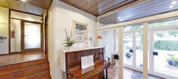 Hotel de 20 dormitorios en Steinfurt, Germany No. 127725 2