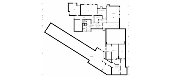 Hotel de 20 dormitorios en Steinfurt, Germany No. 127725 13