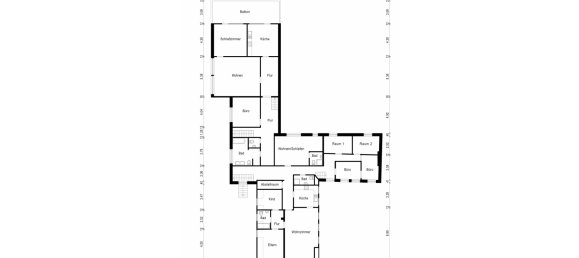 Hotel de 20 dormitorios en Steinfurt, Germany No. 127725 10