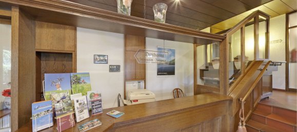 Hotel de 20 dormitorios en Steinfurt, Germany No. 127725 3