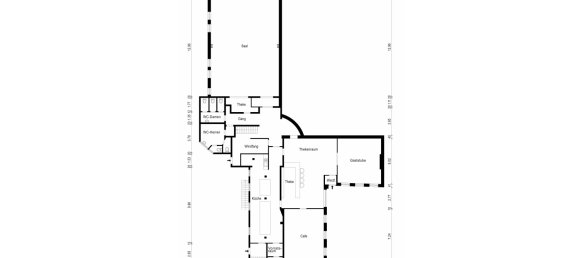 Hotel de 20 dormitorios en Steinfurt, Germany No. 127725 9