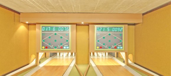 Hotel de 20 dormitorios en Steinfurt, Germany No. 127725 6