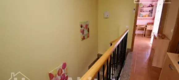 3 Schlafzimmer Stadthaus in Moncofa, Spain, Nr. 117861 106