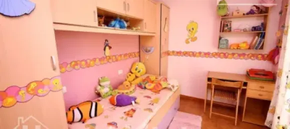 3 Schlafzimmer Stadthaus in Moncofa, Spain, Nr. 117861 22