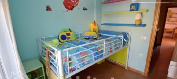 3 Schlafzimmer Stadthaus in Moncofa, Spain, Nr. 117861 20