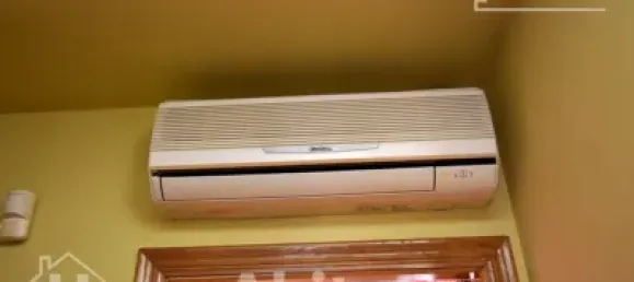 3 Schlafzimmer Stadthaus in Moncofa, Spain, Nr. 117861 85