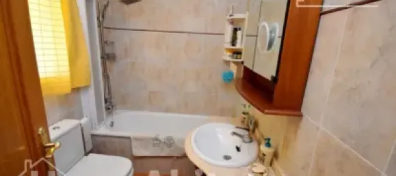 3 Schlafzimmer Stadthaus in Moncofa, Spain, Nr. 117861 121