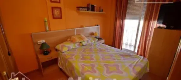 3 Schlafzimmer Stadthaus in Moncofa, Spain, Nr. 117861 55