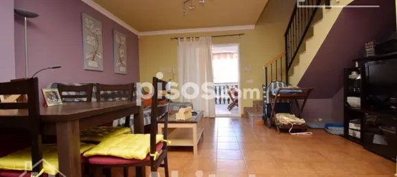 3 Schlafzimmer Stadthaus in Moncofa, Spain, Nr. 117861 81