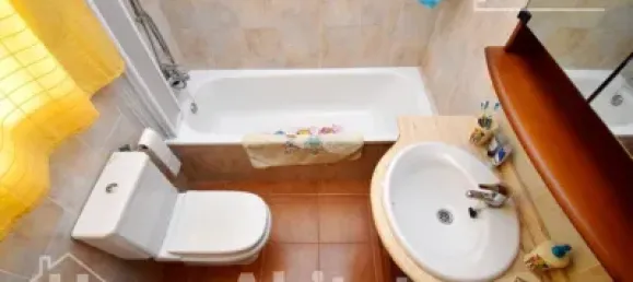 3 Schlafzimmer Stadthaus in Moncofa, Spain, Nr. 117861 98