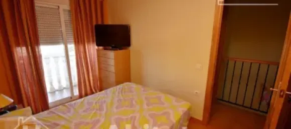 3 Schlafzimmer Stadthaus in Moncofa, Spain, Nr. 117861 13