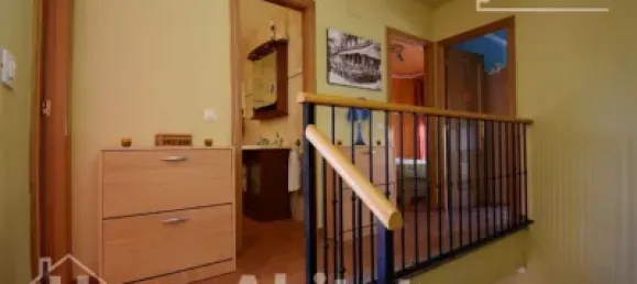 3 Schlafzimmer Stadthaus in Moncofa, Spain, Nr. 117861 74