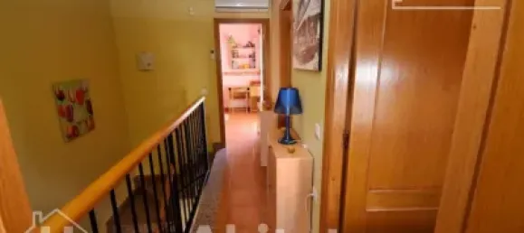 3 Schlafzimmer Stadthaus in Moncofa, Spain, Nr. 117861 41