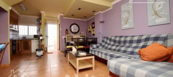 3 Schlafzimmer Stadthaus in Moncofa, Spain, Nr. 117861 71