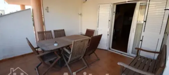 3 Schlafzimmer Stadthaus in Moncofa, Spain, Nr. 117861 97