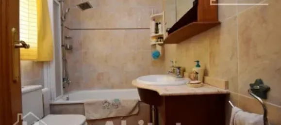 3 Schlafzimmer Stadthaus in Moncofa, Spain, Nr. 117861 118