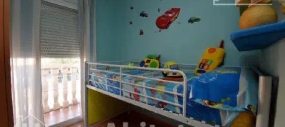 3 Schlafzimmer Stadthaus in Moncofa, Spain, Nr. 117861 49