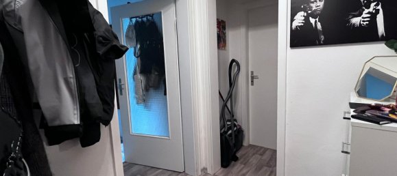 2غرفة شقة في Rastatt, Germany رقم 325785 2