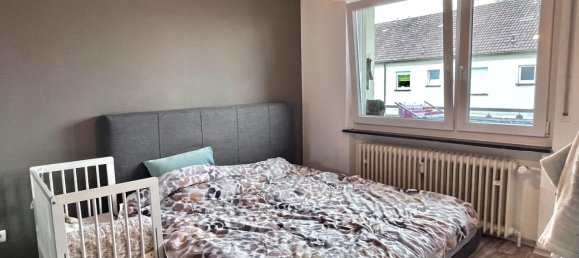 2غرفة شقة في Rastatt, Germany رقم 325785 3