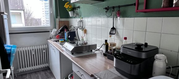 2غرفة شقة في Rastatt, Germany رقم 325785 4