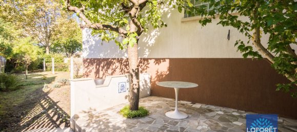 3 bedrooms House in Les Pavillons-sous-Bois, France No. 165632 3