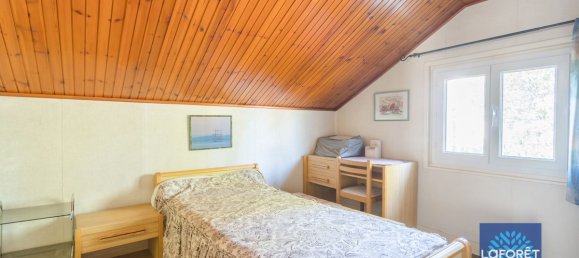 3 bedrooms House in Les Pavillons-sous-Bois, France No. 165632 11