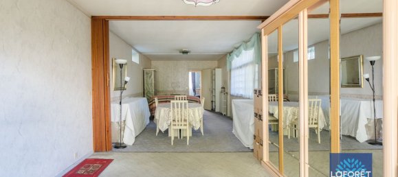 3 bedrooms House in Les Pavillons-sous-Bois, France No. 165632 6