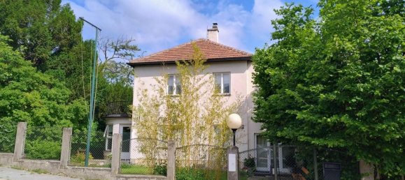 قطعة أرض في Klosterneuburg, Austria رقم 126943 2