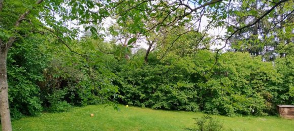 قطعة أرض في Klosterneuburg, Austria رقم 126943 3