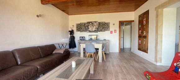 3 bedrooms House in La Penne-sur-Huveaune, France No. 287869 3