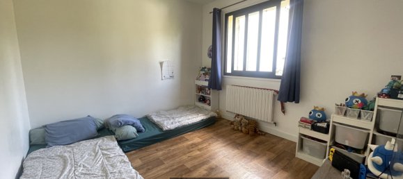 3 bedrooms House in La Penne-sur-Huveaune, France No. 287869 7