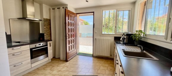 3 bedrooms House in La Penne-sur-Huveaune, France No. 287869 10