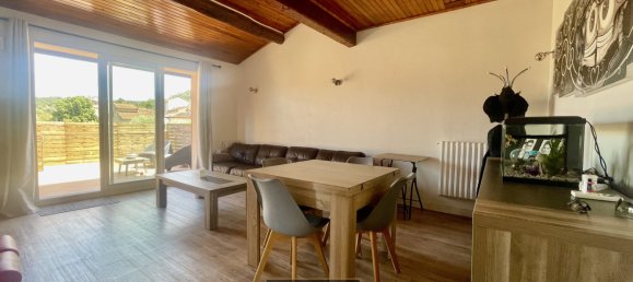 3 bedrooms House in La Penne-sur-Huveaune, France No. 287869 2