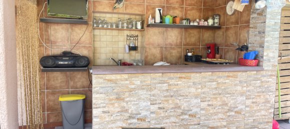 3 bedrooms House in La Penne-sur-Huveaune, France No. 287869 12