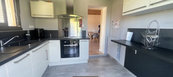 3 bedrooms House in La Penne-sur-Huveaune, France No. 287869 5