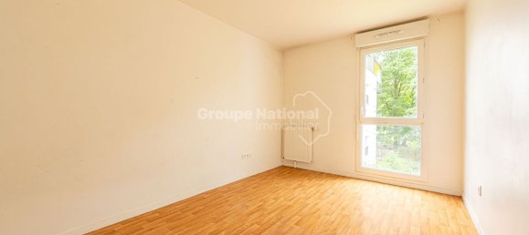 Apartamento de 3 dormitorios en Montigny-les-Cormeilles, France No. 350145 3