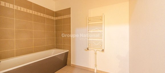 Apartamento de 3 dormitorios en Montigny-les-Cormeilles, France No. 350145 6