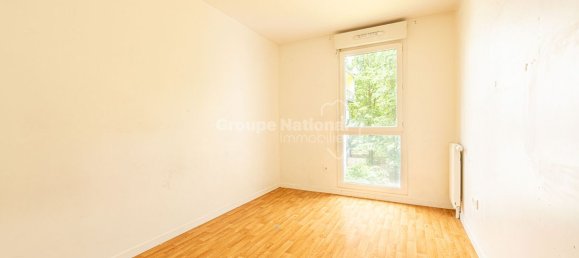 Apartamento de 3 dormitorios en Montigny-les-Cormeilles, France No. 350145 5