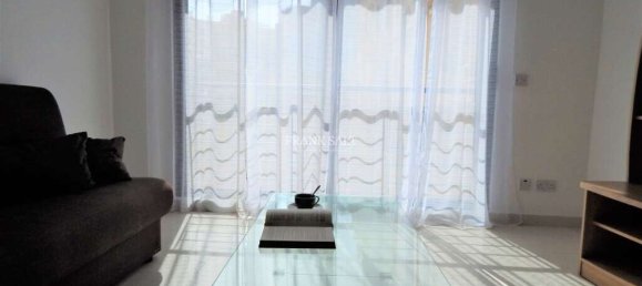 3 bedrooms Apartment in Saint Julian's, Malta No. 3295 3