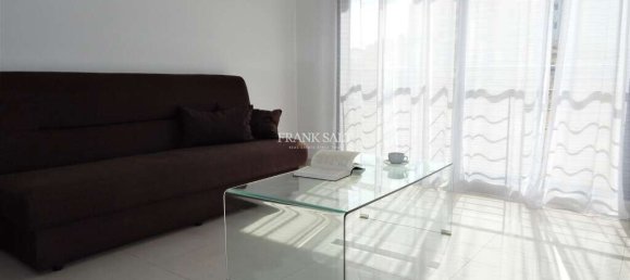 3 bedrooms Apartment in Saint Julian's, Malta No. 3295 7