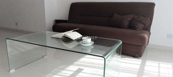 3 bedrooms Apartment in Saint Julian's, Malta No. 3295 5