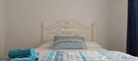 3 bedrooms Apartment in Saint Julian's, Malta No. 3295 14