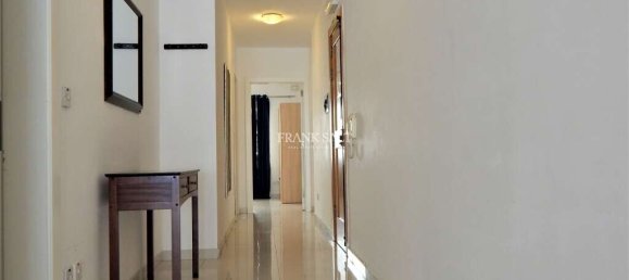 3 bedrooms Apartment in Saint Julian's, Malta No. 3295 19