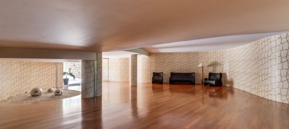 3 Schlafzimmer Wohnung in Marbella, Spain, Nr. 163837 26