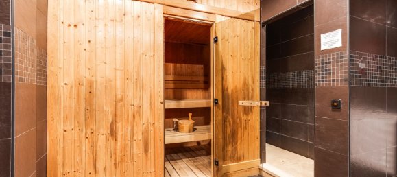 3 Schlafzimmer Wohnung in Marbella, Spain, Nr. 163837 20