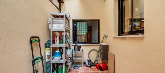 3 Schlafzimmer Wohnung in Marbella, Spain, Nr. 163837 23