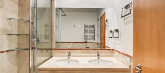 3 Schlafzimmer Wohnung in Marbella, Spain, Nr. 163837 17