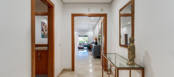 3 Schlafzimmer Wohnung in Marbella, Spain, Nr. 163837 14