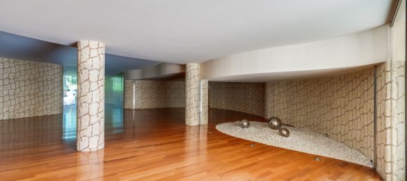 3 Schlafzimmer Wohnung in Marbella, Spain, Nr. 163837 25